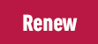 Renew your Membership